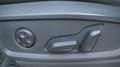 Audi Q5 55 TFSI e quattro S line Schwarz - thumbnail 8