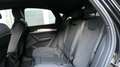 Audi Q5 55 TFSI e quattro S line Schwarz - thumbnail 16