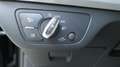 Audi Q5 55 TFSI e quattro S line Schwarz - thumbnail 9