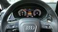 Audi Q5 55 TFSI e quattro S line Schwarz - thumbnail 10