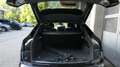 Audi Q5 55 TFSI e quattro S line Schwarz - thumbnail 5