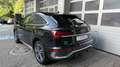 Audi Q5 55 TFSI e quattro S line Schwarz - thumbnail 3