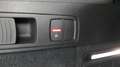 Audi Q5 55 TFSI e quattro S line Schwarz - thumbnail 4