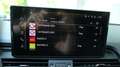 Audi Q5 55 TFSI e quattro S line Schwarz - thumbnail 11