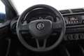 Skoda Fabia 1.0 MPI Cool Edition Klimaanlage DAB Blu/Azzurro - thumbnail 15