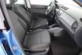 Skoda Fabia 1.0 MPI Cool Edition Klimaanlage DAB Blau - thumbnail 22