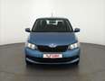 Skoda Fabia 1.0 MPI Cool Edition Klimaanlage DAB Blu/Azzurro - thumbnail 8