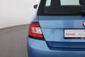 Skoda Fabia 1.0 MPI Cool Edition Klimaanlage DAB Blau - thumbnail 26
