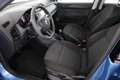 Skoda Fabia 1.0 MPI Cool Edition Klimaanlage DAB Blau - thumbnail 21