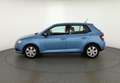 Skoda Fabia 1.0 MPI Cool Edition Klimaanlage DAB Blu/Azzurro - thumbnail 2
