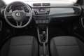Skoda Fabia 1.0 MPI Cool Edition Klimaanlage DAB Blu/Azzurro - thumbnail 9