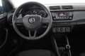 Skoda Fabia 1.0 MPI Cool Edition Klimaanlage DAB Blu/Azzurro - thumbnail 10