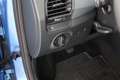 Skoda Fabia 1.0 MPI Cool Edition Klimaanlage DAB Blau - thumbnail 19
