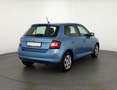 Skoda Fabia 1.0 MPI Cool Edition Klimaanlage DAB Blu/Azzurro - thumbnail 5