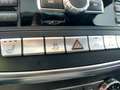 Mercedes-Benz ML 350 Classe M - W166 bt Premium c/xeno 4matic auto Grigio - thumbnail 9