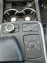 Mercedes-Benz ML 350 Classe M - W166 bt Premium c/xeno 4matic auto Grigio - thumbnail 7