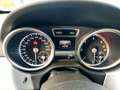 Mercedes-Benz ML 350 Classe M - W166 bt Premium c/xeno 4matic auto Grigio - thumbnail 5