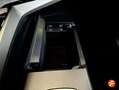 Peugeot 3008 1.2 100KW Allure eDCS6 Azul - thumbnail 25