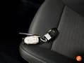 Peugeot 3008 1.2 100KW Allure eDCS6 Azul - thumbnail 31
