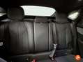 Peugeot 3008 1.2 100KW Allure eDCS6 Azul - thumbnail 27