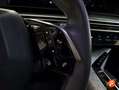 Peugeot 3008 1.2 100KW Allure eDCS6 Azul - thumbnail 15