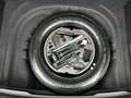 Volkswagen Golf Variant Golf  Variant 1.4 TSI Lounge BMT +SHZ+TEMPOMAT+ Grijs - thumbnail 16