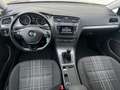 Volkswagen Golf Variant Golf  Variant 1.4 TSI Lounge BMT +SHZ+TEMPOMAT+ Grijs - thumbnail 6