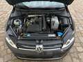 Volkswagen Golf Variant Golf  Variant 1.4 TSI Lounge BMT +SHZ+TEMPOMAT+ Grijs - thumbnail 18
