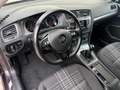 Volkswagen Golf Variant Golf  Variant 1.4 TSI Lounge BMT +SHZ+TEMPOMAT+ Grijs - thumbnail 7