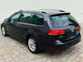 Volkswagen Golf Variant Golf  Variant 1.4 TSI Lounge BMT +SHZ+TEMPOMAT+ Grijs - thumbnail 5