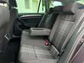 Volkswagen Golf Variant Golf  Variant 1.4 TSI Lounge BMT +SHZ+TEMPOMAT+ Grijs - thumbnail 14