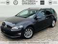 Volkswagen Golf Variant Golf  Variant 1.4 TSI Lounge BMT +SHZ+TEMPOMAT+ Grijs - thumbnail 1
