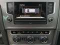 Volkswagen Golf Variant Golf  Variant 1.4 TSI Lounge BMT +SHZ+TEMPOMAT+ Grijs - thumbnail 12