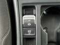 Volkswagen Golf Variant Golf  Variant 1.4 TSI Lounge BMT +SHZ+TEMPOMAT+ Grijs - thumbnail 13