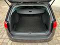 Volkswagen Golf Variant Golf  Variant 1.4 TSI Lounge BMT +SHZ+TEMPOMAT+ Grijs - thumbnail 15