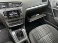 Volkswagen Golf Variant Golf  Variant 1.4 TSI Lounge BMT +SHZ+TEMPOMAT+ Grijs - thumbnail 9