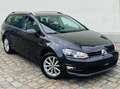 Volkswagen Golf Variant Golf  Variant 1.4 TSI Lounge BMT +SHZ+TEMPOMAT+ Grijs - thumbnail 3