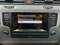 Volkswagen Golf Variant Golf  Variant 1.4 TSI Lounge BMT +SHZ+TEMPOMAT+ Grijs - thumbnail 11