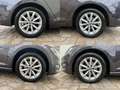 Volkswagen Golf Variant Golf  Variant 1.4 TSI Lounge BMT +SHZ+TEMPOMAT+ Grijs - thumbnail 17