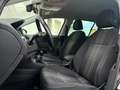 Volkswagen Golf Variant Golf  Variant 1.4 TSI Lounge BMT +SHZ+TEMPOMAT+ Grijs - thumbnail 8