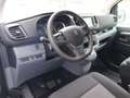Peugeot Expert Premium Komfort TwinCab L3 2.0 HDi AT AHK Schwarz - thumbnail 7