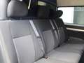 Peugeot Expert Premium Komfort TwinCab L3 2.0 HDi AT AHK Schwarz - thumbnail 11