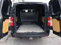 Peugeot Expert Premium Komfort TwinCab L3 2.0 HDi AT AHK Schwarz - thumbnail 6