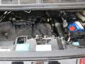 Peugeot Expert Premium Komfort TwinCab L3 2.0 HDi AT AHK Schwarz - thumbnail 5