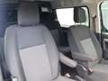 Peugeot Expert Premium Komfort TwinCab L3 2.0 HDi AT AHK Schwarz - thumbnail 10