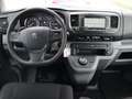 Peugeot Expert Premium Komfort TwinCab L3 2.0 HDi AT AHK Schwarz - thumbnail 8