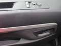 Peugeot Expert Premium Komfort TwinCab L3 2.0 HDi AT AHK Schwarz - thumbnail 12