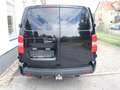 Peugeot Expert Premium Komfort TwinCab L3 2.0 HDi AT AHK Schwarz - thumbnail 4