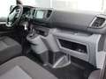 Peugeot Expert Premium Komfort TwinCab L3 2.0 HDi AT AHK Schwarz - thumbnail 9