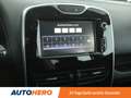 Renault Clio 1.5 dCi Energy Limited Aut.*TEMPO*ALU*KLIMA* Weiß - thumbnail 21